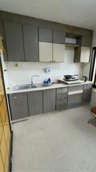 People's Park Complex (D1), Apartment #427869181